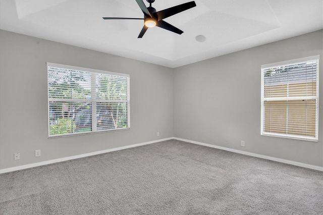 2570 SEA WIND WAY, Clearwater, FL 33763