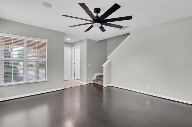 2570 SEA WIND WAY, Clearwater, FL 33763
