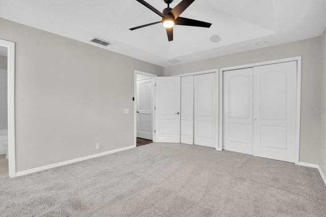 2570 SEA WIND WAY, Clearwater, FL 33763