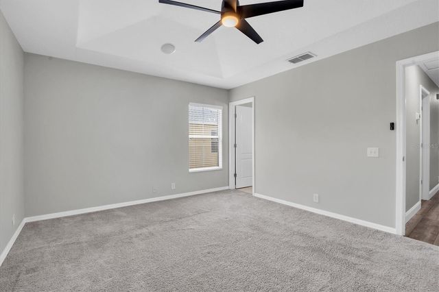 2570 SEA WIND WAY, Clearwater, FL 33763