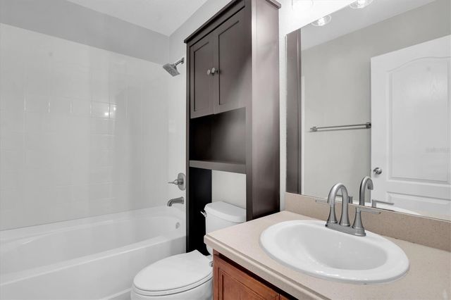 2570 SEA WIND WAY, Clearwater, FL 33763