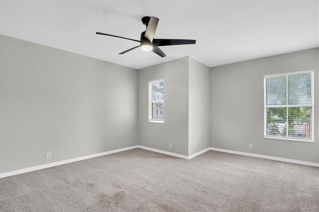 2570 SEA WIND WAY, Clearwater, FL 33763