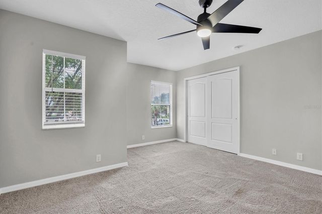 2570 SEA WIND WAY, Clearwater, FL 33763