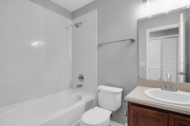 2570 SEA WIND WAY, Clearwater, FL 33763