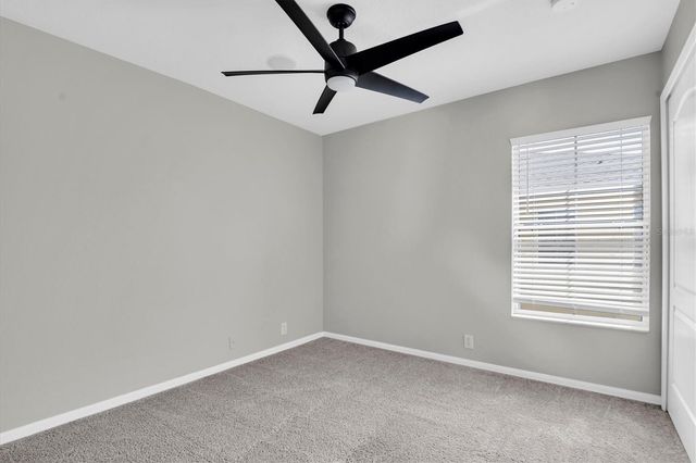 2570 SEA WIND WAY, Clearwater, FL 33763