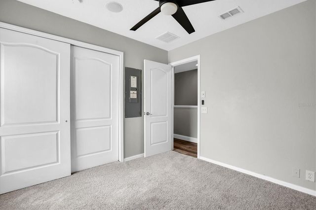 2570 SEA WIND WAY, Clearwater, FL 33763