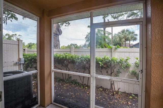2570 SEA WIND WAY, Clearwater, FL 33763
