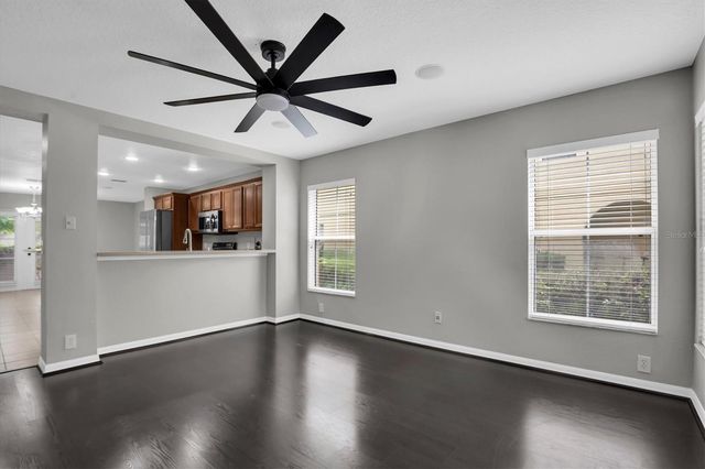 2570 SEA WIND WAY, Clearwater, FL 33763