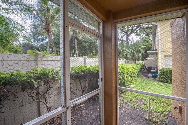 2570 SEA WIND WAY, Clearwater, FL 33763
