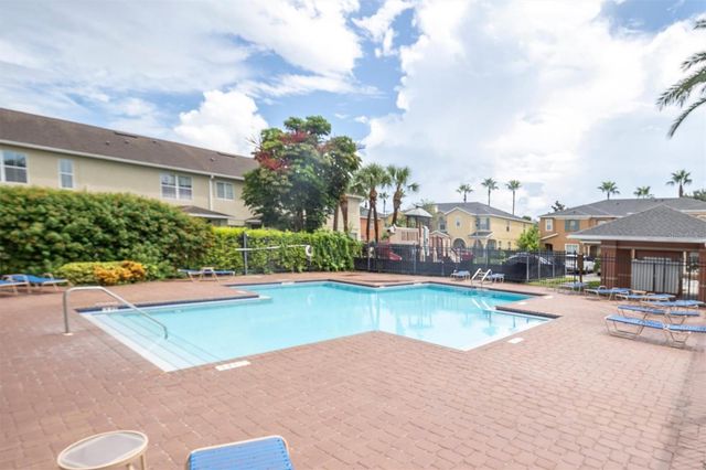 2570 SEA WIND WAY, Clearwater, FL 33763