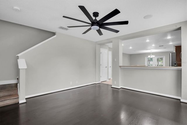 2570 SEA WIND WAY, Clearwater, FL 33763