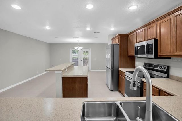 2570 SEA WIND WAY, Clearwater, FL 33763