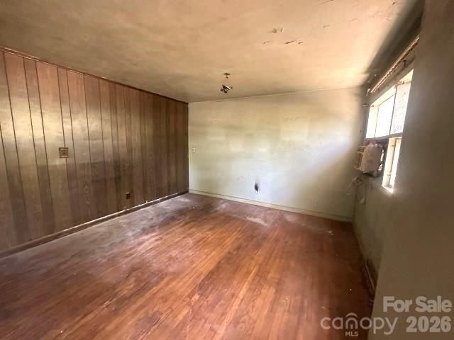 803 Jackson Street, Kings Mountain, NC 28086