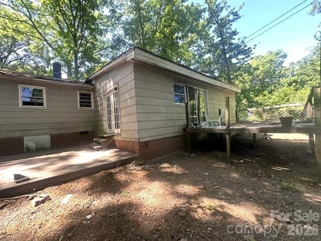 803 Jackson Street, Kings Mountain, NC 28086