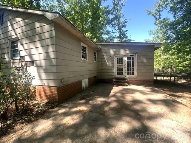 803 Jackson Street, Kings Mountain, NC 28086