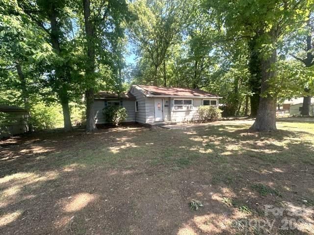 803 Jackson Street, Kings Mountain, NC 28086