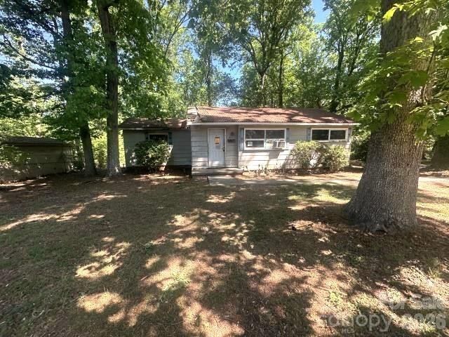 803 Jackson Street, Kings Mountain, NC 28086