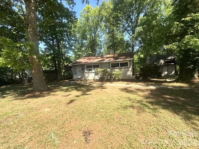 803 Jackson Street, Kings Mountain, NC 28086