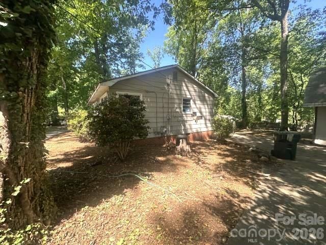 803 Jackson Street, Kings Mountain, NC 28086