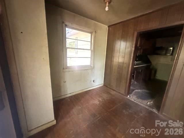 803 Jackson Street, Kings Mountain, NC 28086