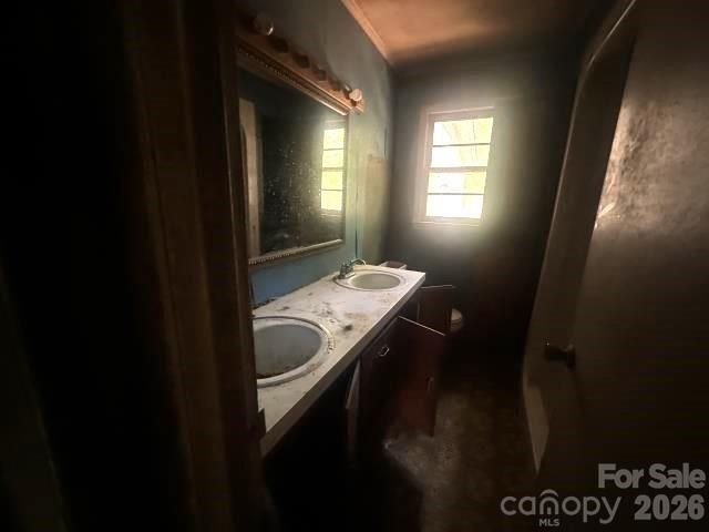 803 Jackson Street, Kings Mountain, NC 28086