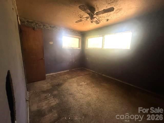 803 Jackson Street, Kings Mountain, NC 28086