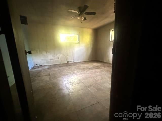 803 Jackson Street, Kings Mountain, NC 28086