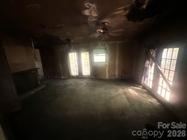 803 Jackson Street, Kings Mountain, NC 28086