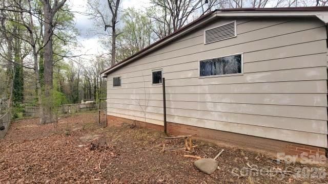 803 Jackson Street, Kings Mountain, NC 28086