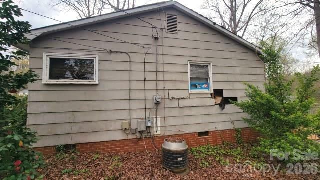 803 Jackson Street, Kings Mountain, NC 28086