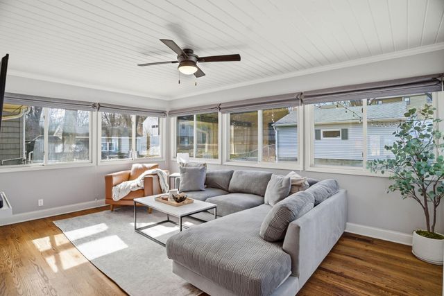 3100 Pennsylvania Avenue S, Saint Louis Park, MN 55426