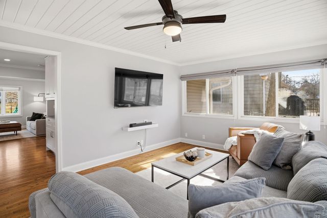 3100 Pennsylvania Avenue S, Saint Louis Park, MN 55426