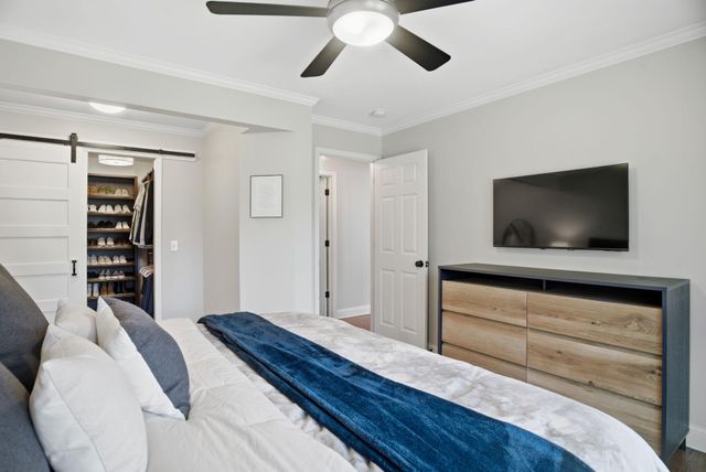 3100 Pennsylvania Avenue S, Saint Louis Park, MN 55426