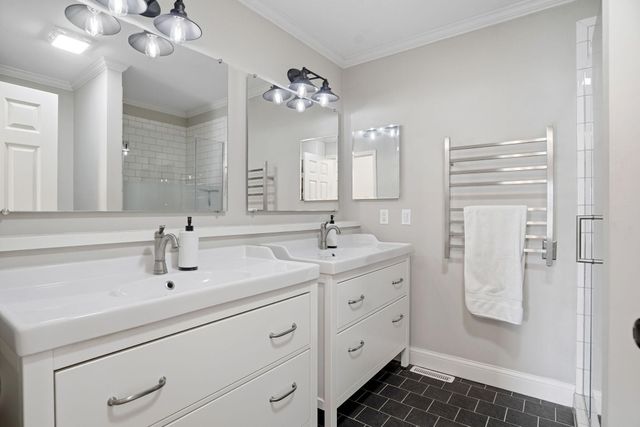 3100 Pennsylvania Avenue S, Saint Louis Park, MN 55426