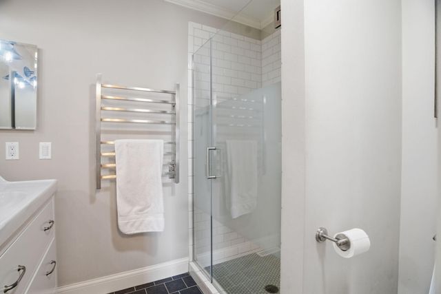 3100 Pennsylvania Avenue S, Saint Louis Park, MN 55426