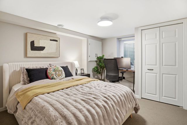 3100 Pennsylvania Avenue S, Saint Louis Park, MN 55426