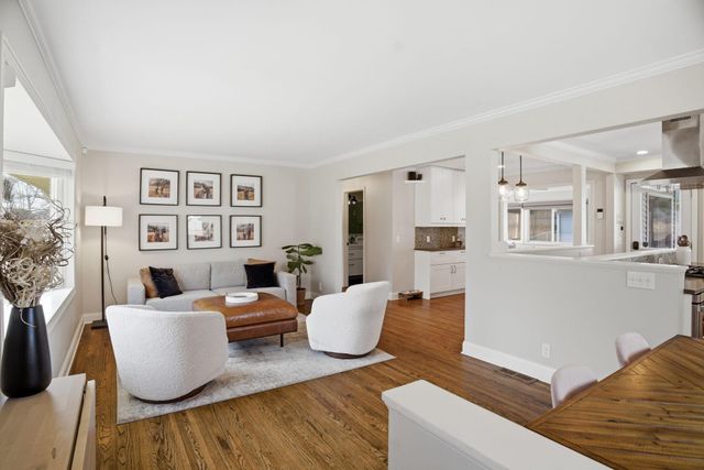 3100 Pennsylvania Avenue S, Saint Louis Park, MN 55426