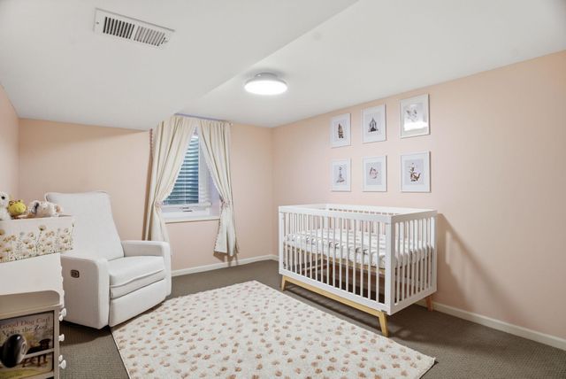 3100 Pennsylvania Avenue S, Saint Louis Park, MN 55426