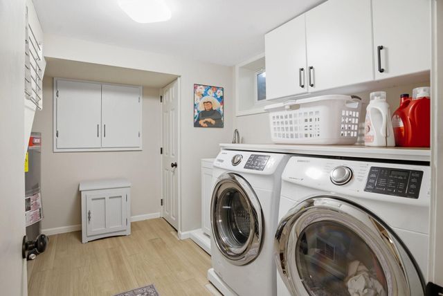 3100 Pennsylvania Avenue S, Saint Louis Park, MN 55426