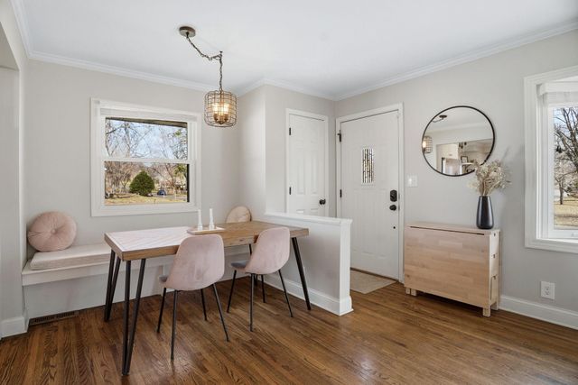 3100 Pennsylvania Avenue S, Saint Louis Park, MN 55426