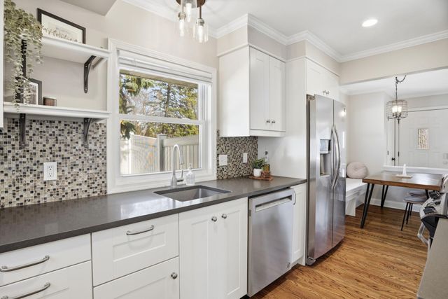 3100 Pennsylvania Avenue S, Saint Louis Park, MN 55426