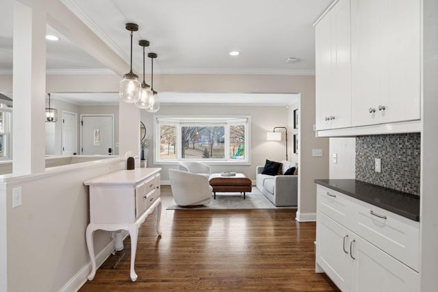 3100 Pennsylvania Avenue S, Saint Louis Park, MN 55426