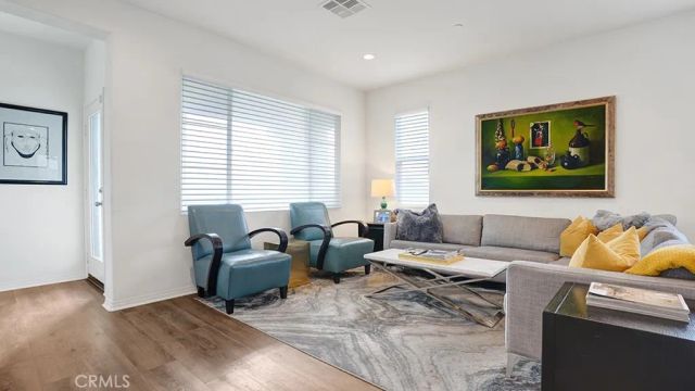 6333 Pacific, Westminster, CA 92683