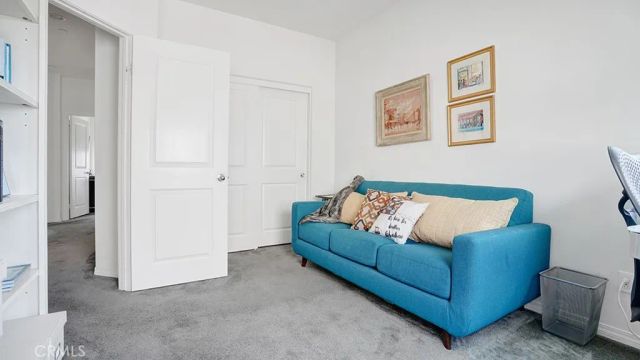 6333 Pacific, Westminster, CA 92683