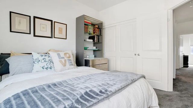 6333 Pacific, Westminster, CA 92683