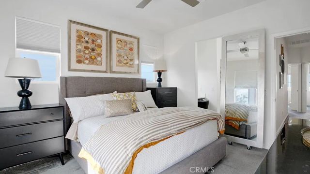 6333 Pacific, Westminster, CA 92683