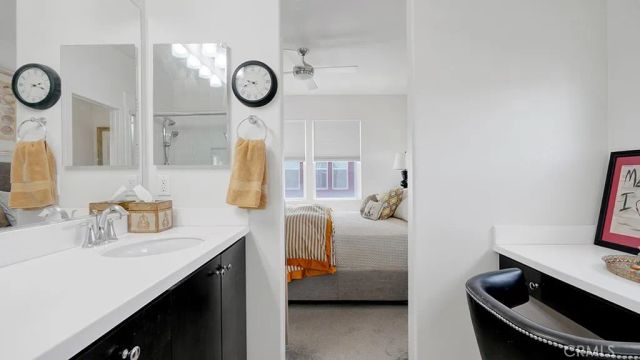 6333 Pacific, Westminster, CA 92683