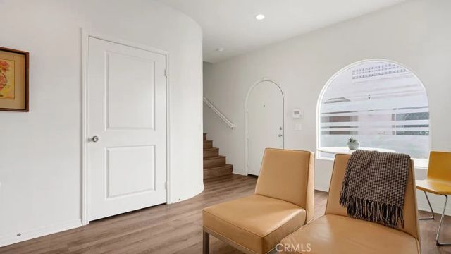 6333 Pacific, Westminster, CA 92683