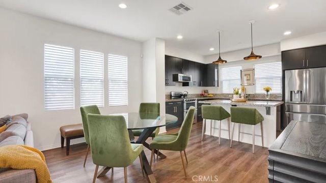 6333 Pacific, Westminster, CA 92683