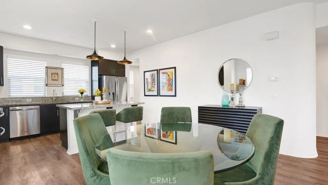 6333 Pacific, Westminster, CA 92683